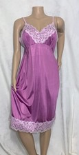 Vintage silky nylon for sale  Buffalo