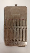 Tasco arithmometer early for sale  Fordland