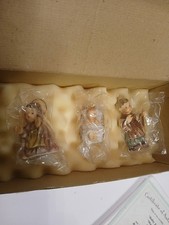 Berta hummel goebel for sale  Lincoln