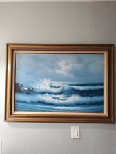 Vintage tylor ocean for sale  Palmdale
