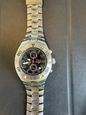 Orologio fila usato  Villastellone