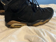 Air jordan retro for sale  Reno