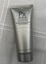 Prescriptives intensive rebuil for sale  MIDHURST