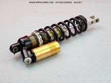 Mono shock absorber d'occasion  Expédié en Belgium