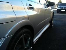 Fits subaru impreza for sale  STOCKPORT