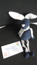 453b doudou peluche d'occasion  Molsheim