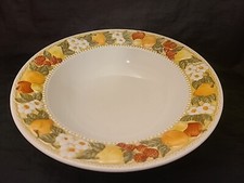 Vtg round rimmed for sale  Wichita Falls