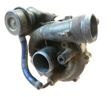 Turbo turbina berlingo usato  Iglesias