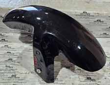 Kawasaki fender front usato  Fasano