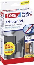 Tesa insect stop for sale  UK