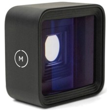 viewfinder leica 35mm sbloo for sale viewfinder leica 35mm sbloo for sale Middletown