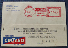 ufficio commerciale usato ufficio commerciale usato Palestrina