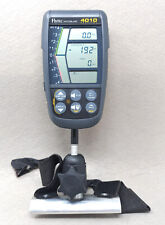 Variometro flytec 4010 usato  Vimodrone