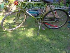 Vintage triumph rayleigh for sale  TILBURY