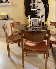 Chaises maison regain d'occasion  Paris X