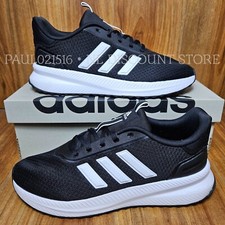 Adidas men plr for sale  Westminster