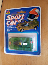 Tins toys series gebraucht kaufen Tins toys series gebraucht kaufen  Köln