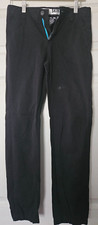 Boy black skinny for sale  Madill