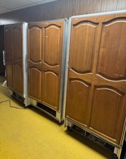 Sub zero fridge for sale  Saginaw
