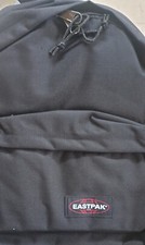 Eastpak padded pak usato  Lainate