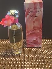 Estee lauder pleasures for sale  KETTERING