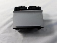 5e1863077b posacenere skoda usato  Rovigo