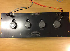 Genrad general radio gebraucht kaufen  Stadtbergen