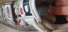Scarpe bici corsa usato  Pescasseroli