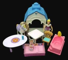 Loving family dollhouse for sale  Pueblo