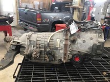 Subaru forester 2.5l for sale  Cooperstown