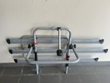 Porta biciclette per usato  Venegono Superiore
