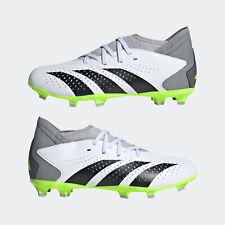 Adidas predator accuracy gebraucht kaufen  Berlin