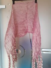 stola rosa gebraucht kaufen stola rosa gebraucht kaufen Fürth