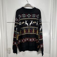 Tipsy elves christmas for sale  LONDON