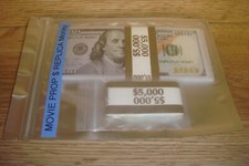100 notes stack for sale  Ormond Beach