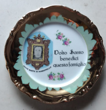 Piatto parete del usato  Foggia