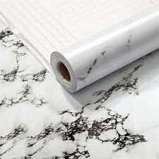 10m self adhesive for sale  WORCESTER