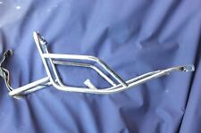 Hercules ultra chopper gebraucht kaufen  Schorndorf