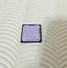 CPU INTEL PENTIUM E2180 DUAL CORE 630 SLA8Y 2,0GHZ comprar usado  Enviando para Brazil