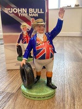 Royal doulton ltd for sale  ALCESTER