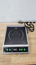 induction cooktop for sale  Glassboro