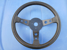 Peugeot 104 volant d'occasion  Alès