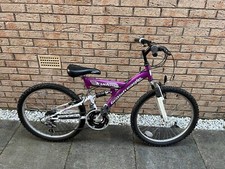 British eagle kudos for sale  WISHAW