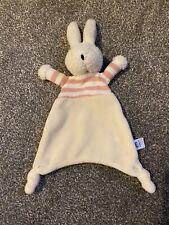 Jellycat bredita bunny for sale  STOCKPORT