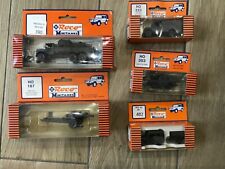 roco minitanks for sale roco minitanks for sale BRENTWOOD