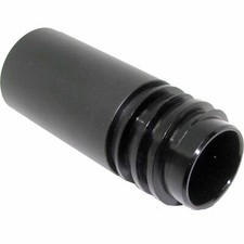 Laufadapter tippmann cocker gebraucht kaufen  Berlin