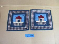 Boyds collection noah for sale  Voorhees