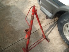 Vintage antique orginial for sale  Grand Rapids
