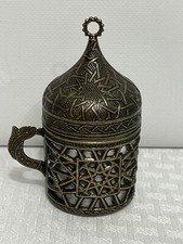 Ottoman turkish moroccan for sale  Canastota