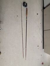 St. croix double for sale  Apalachin